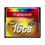Transcend Flash memory card - 16 GB - 600x - CompactFlash TS16GCF600
